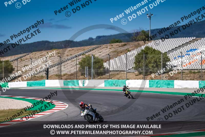 motorbikes;no limits;october 2019;peter wileman photography;portimao;portugal;trackday digital images